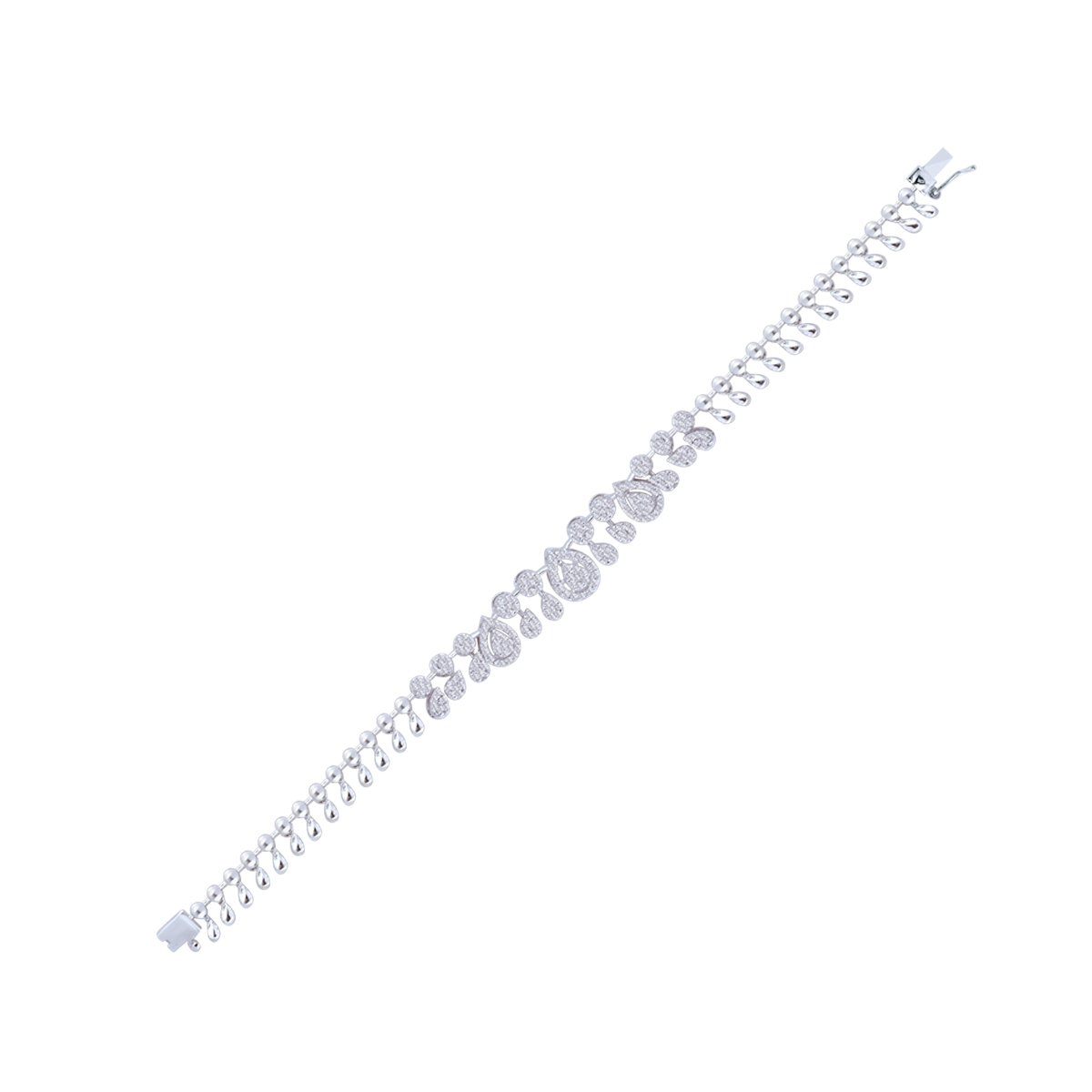 BLNS-244-M