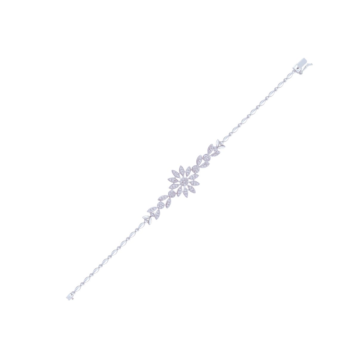 BLNS-245-M