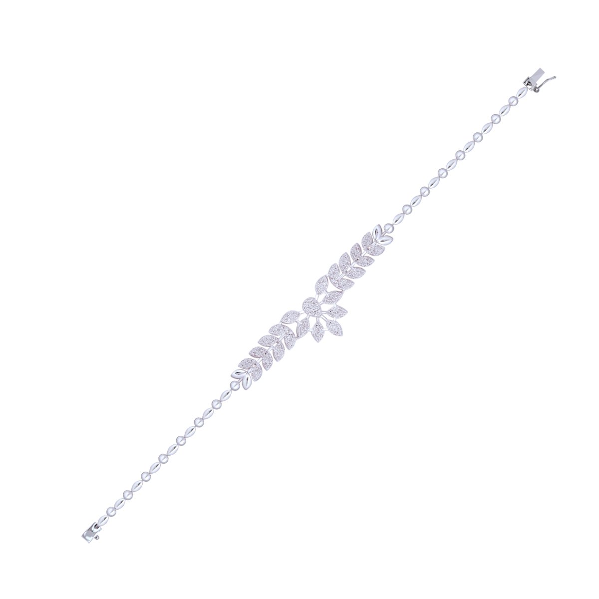 BLNS-246-M