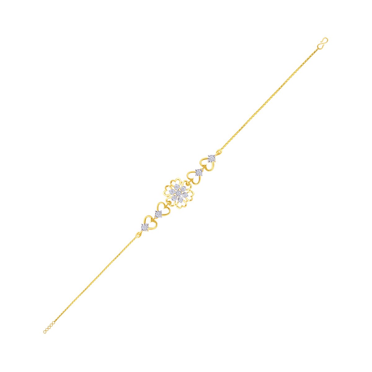 BLNS-278-M