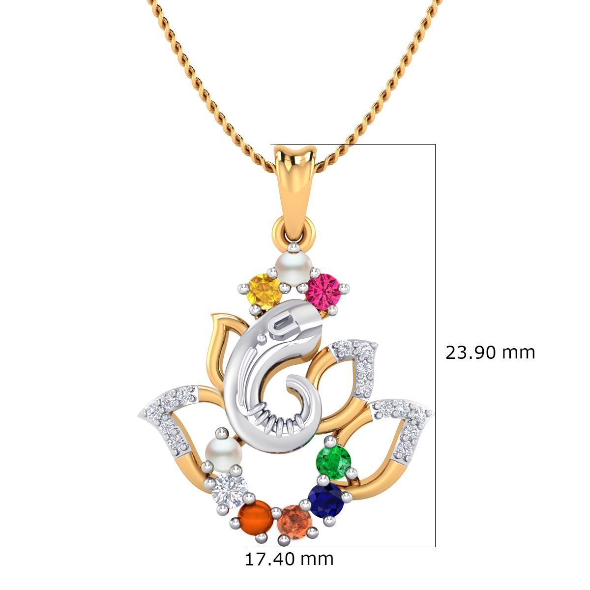 PD-M01063@3