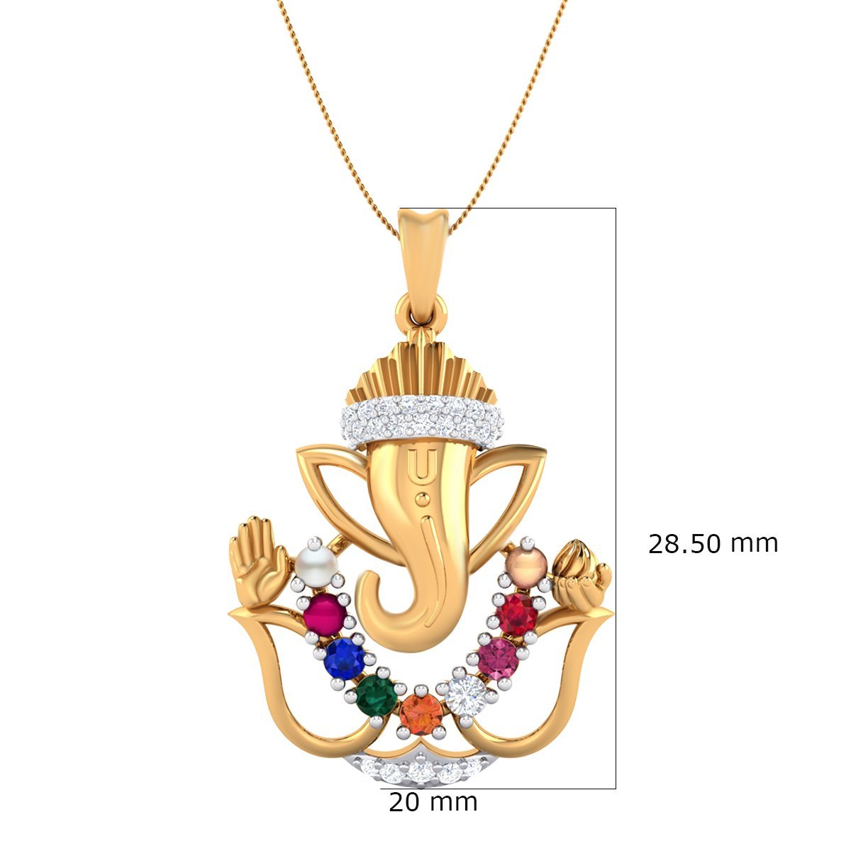 PD-M01064@3