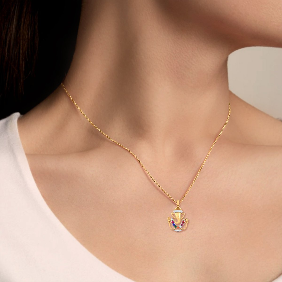 PD-M01064@4