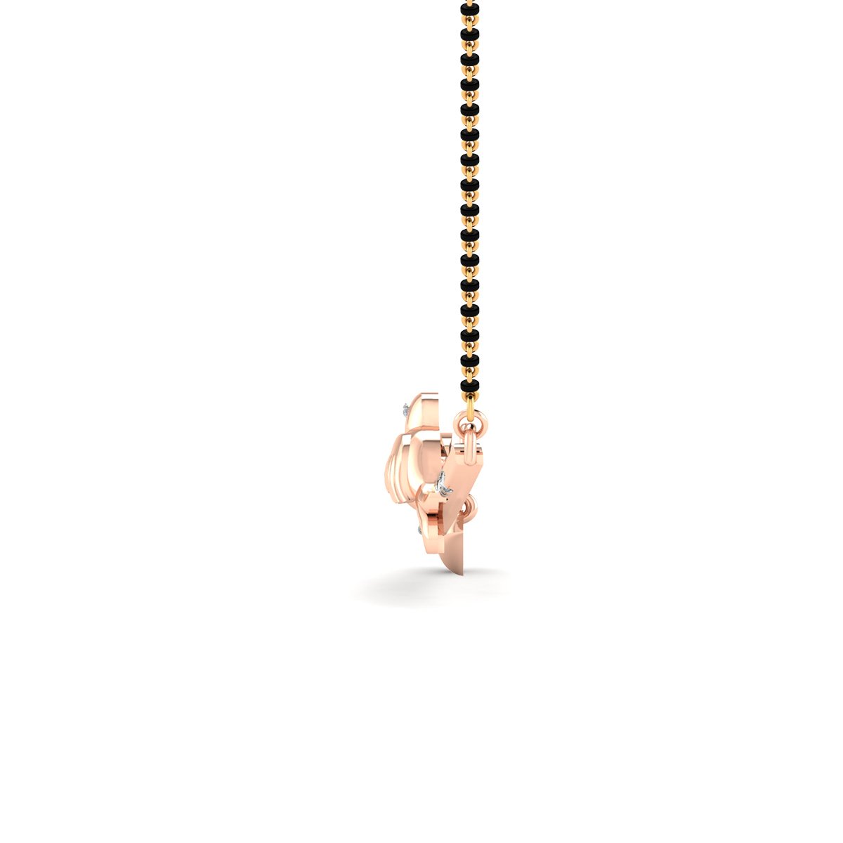 ROSEGOLD-PT-M00125B@2
