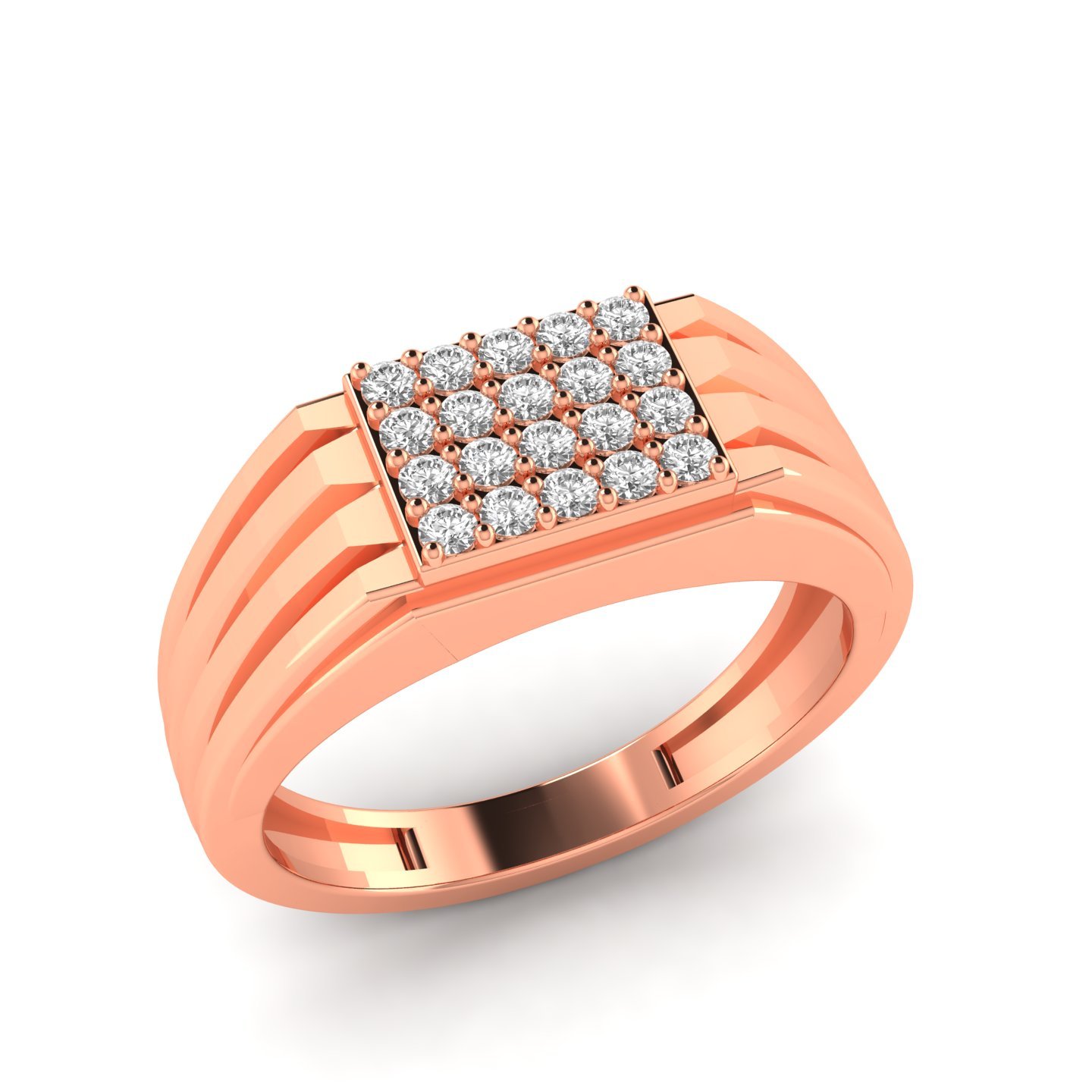 ROSEGOLD-RG-M00057