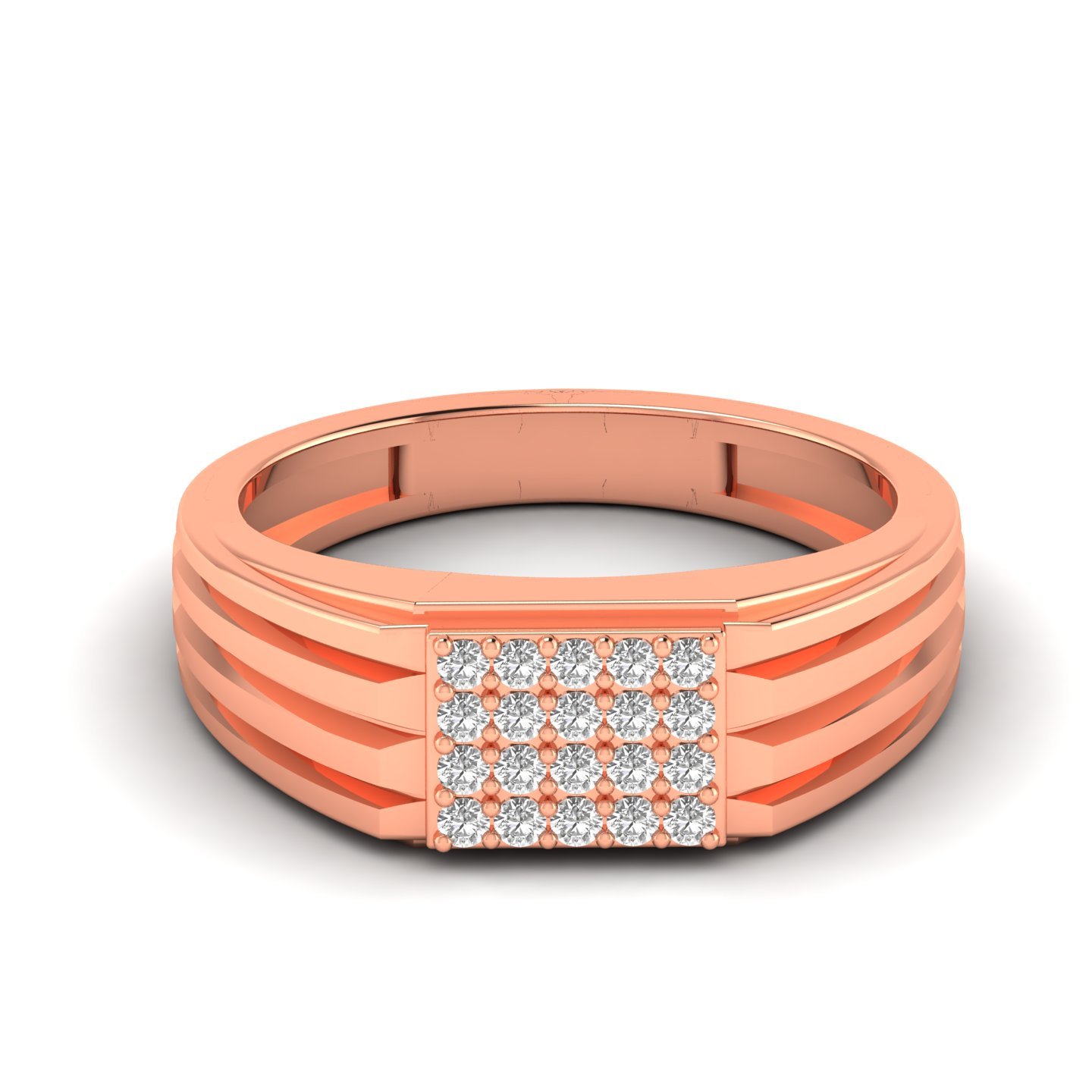 ROSEGOLD-RG-M00057@1