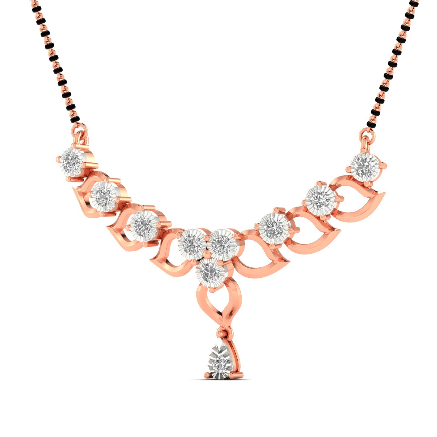RoseGold-PT-M00097@2