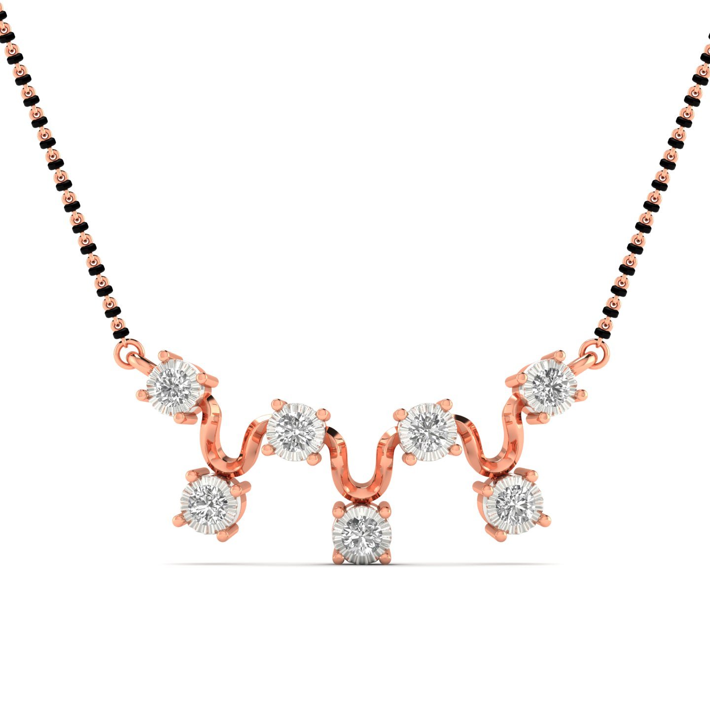 RoseGold-PT-M00100@1