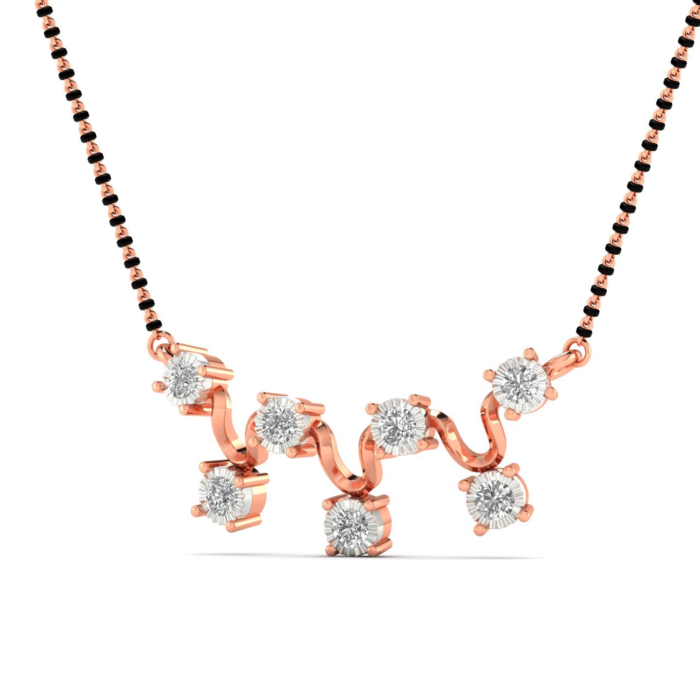RoseGold-PT-M00100@2