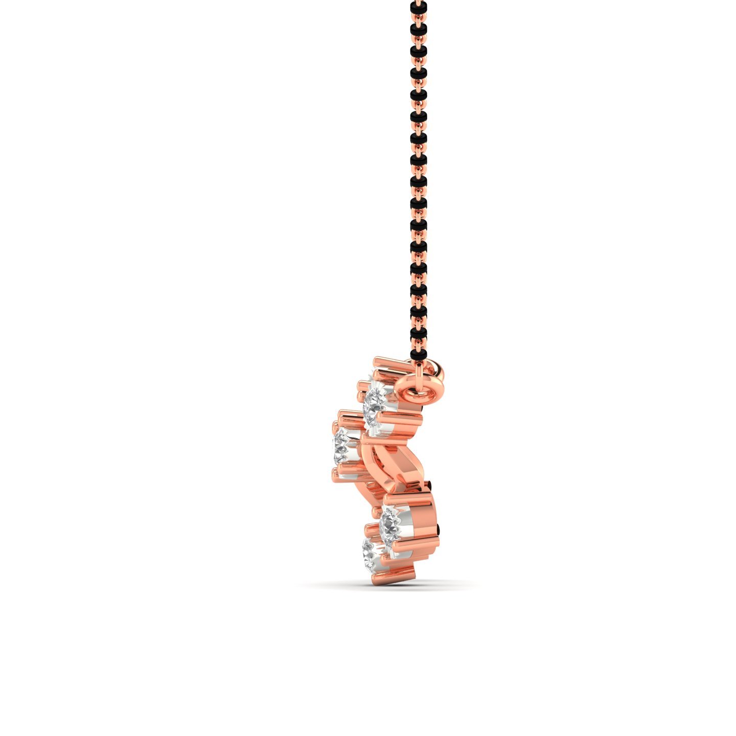 RoseGold-PT-M00100@3
