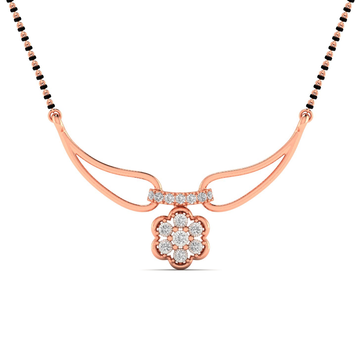 RoseGold-PT-M00135@1