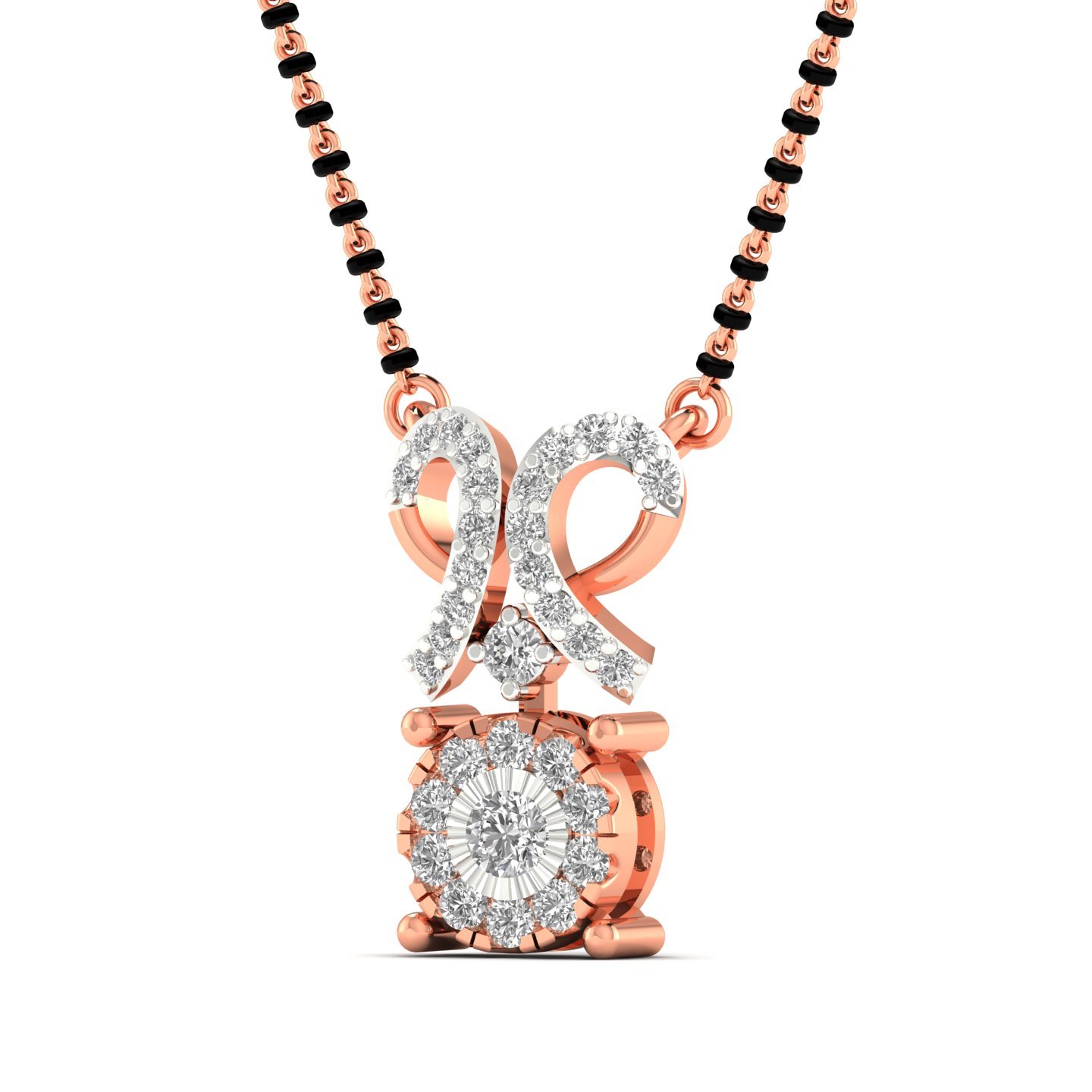 RoseGold-PT-M00152@2