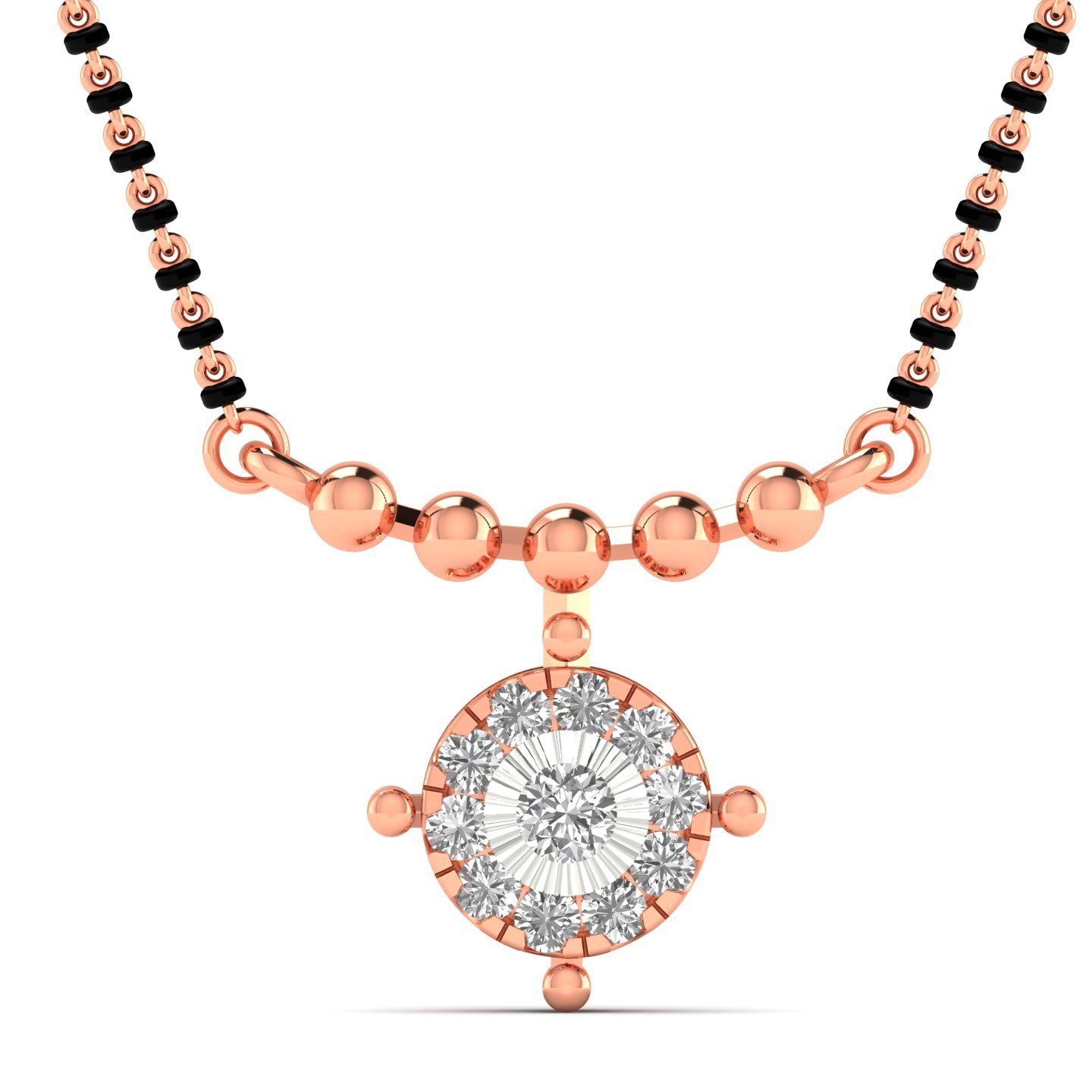 RoseGold-PT-M00153@1