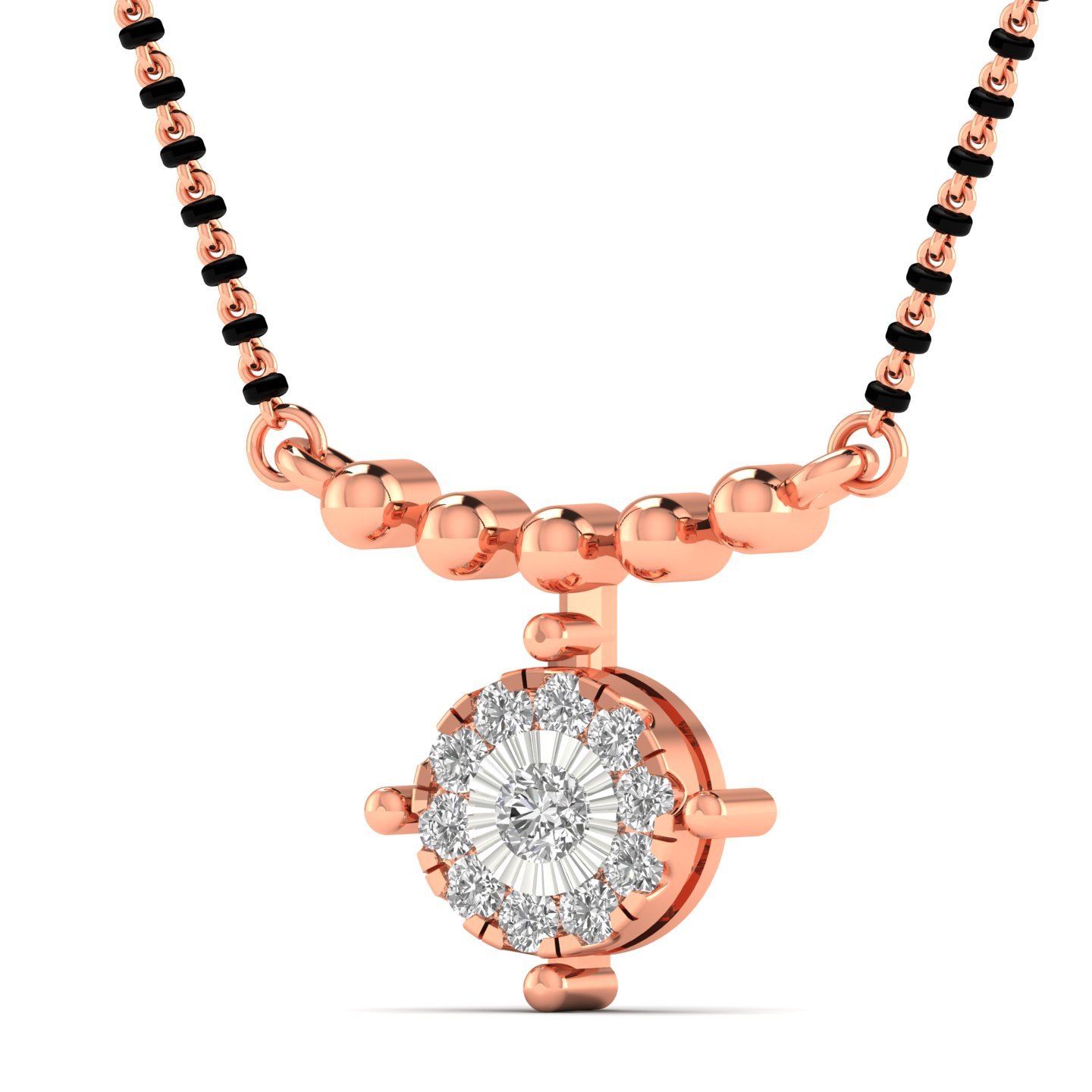 RoseGold-PT-M00153@2