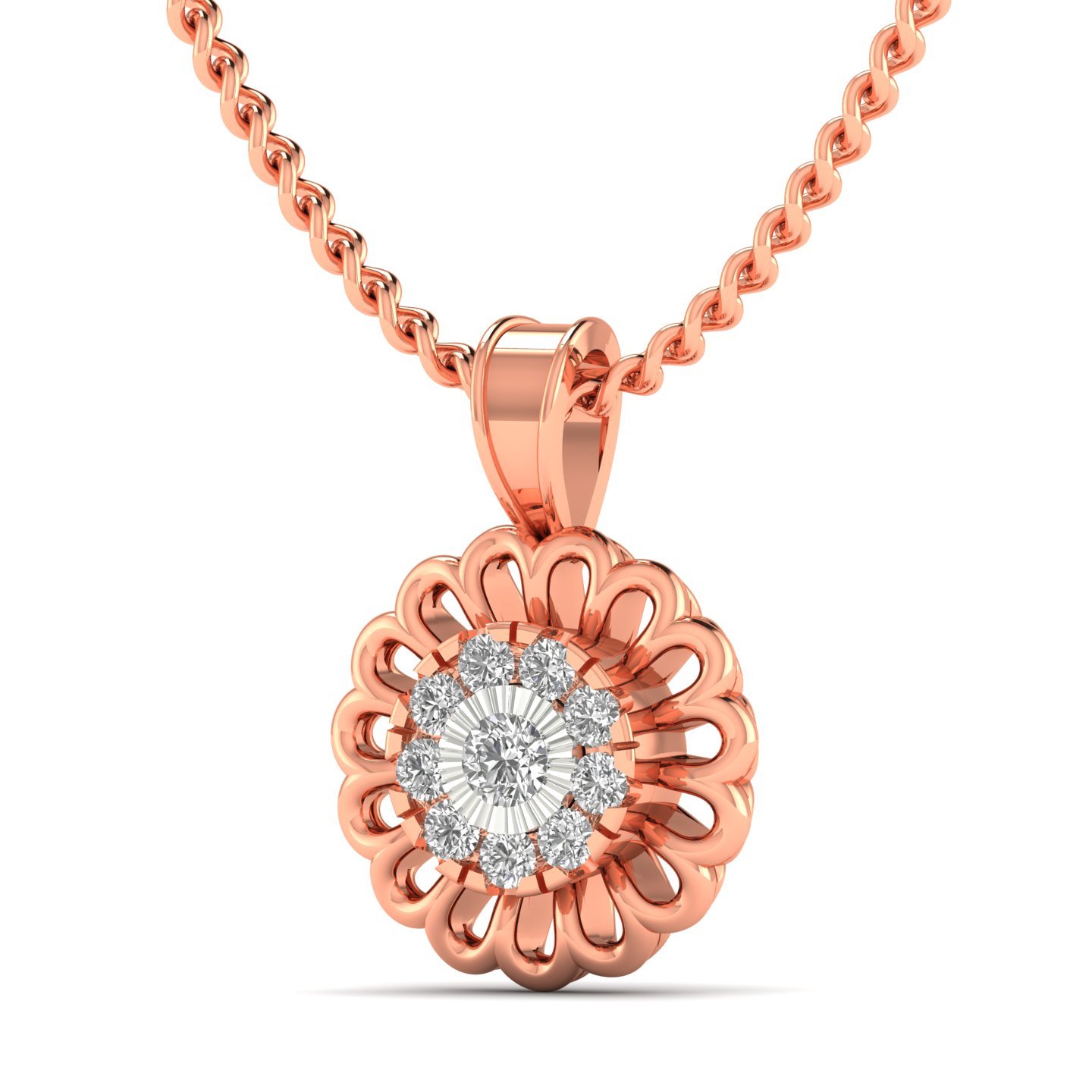 RoseGold-PT-M00154@2