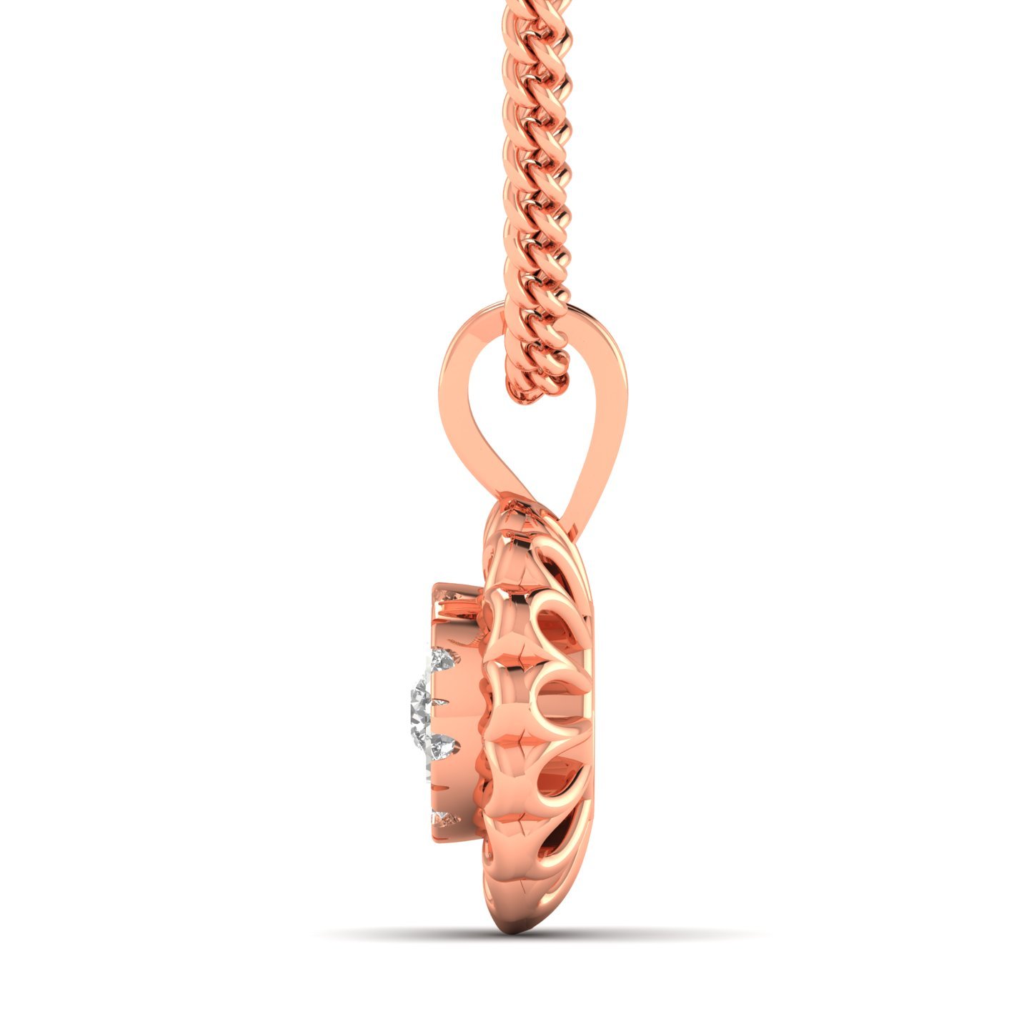 RoseGold-PT-M00154@3