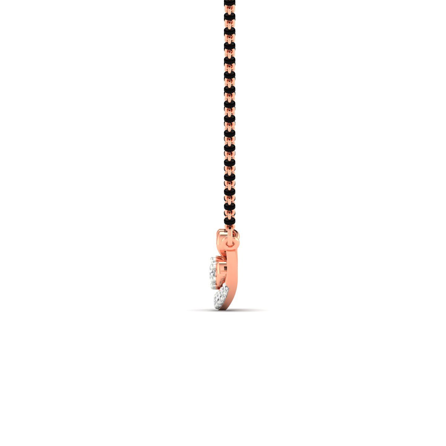 RoseGold-PT-M00227@3