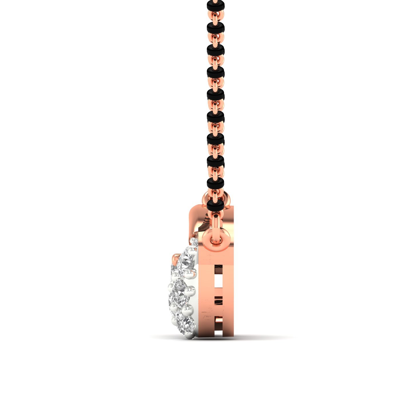 RoseGold-PT-M00231@3