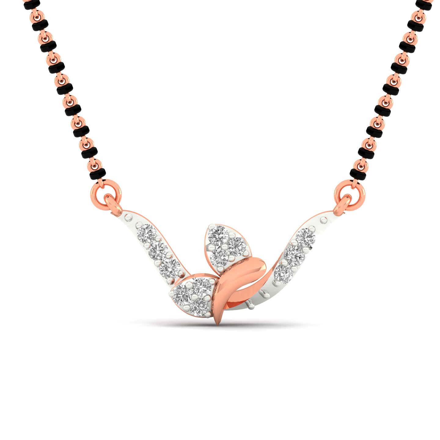 RoseGold-PT-M00232@1