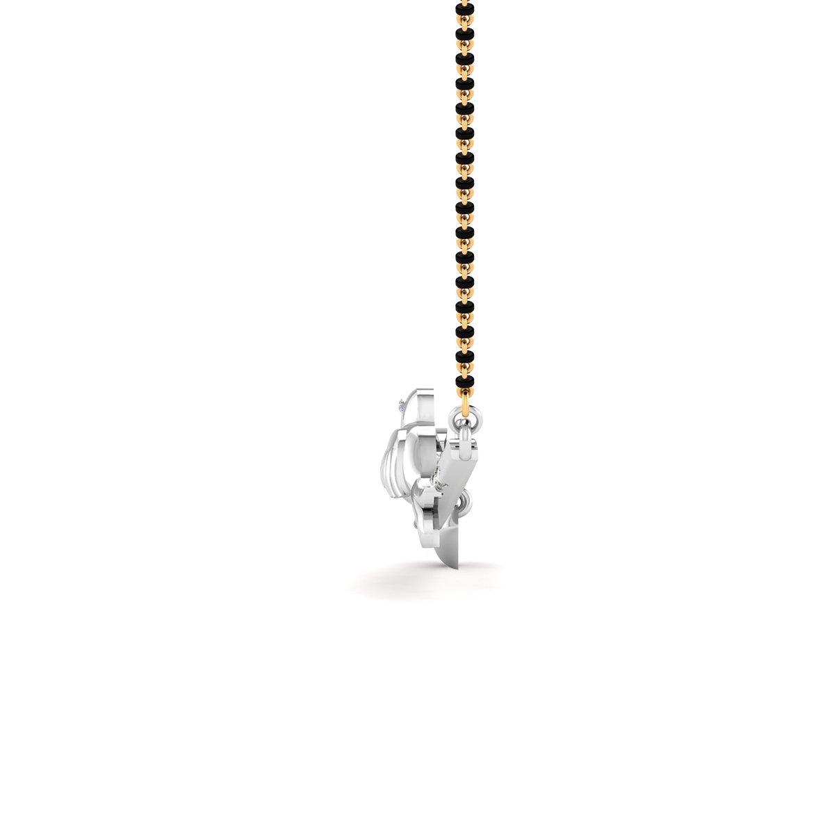WHITEGOLD-PT-M00125B@2