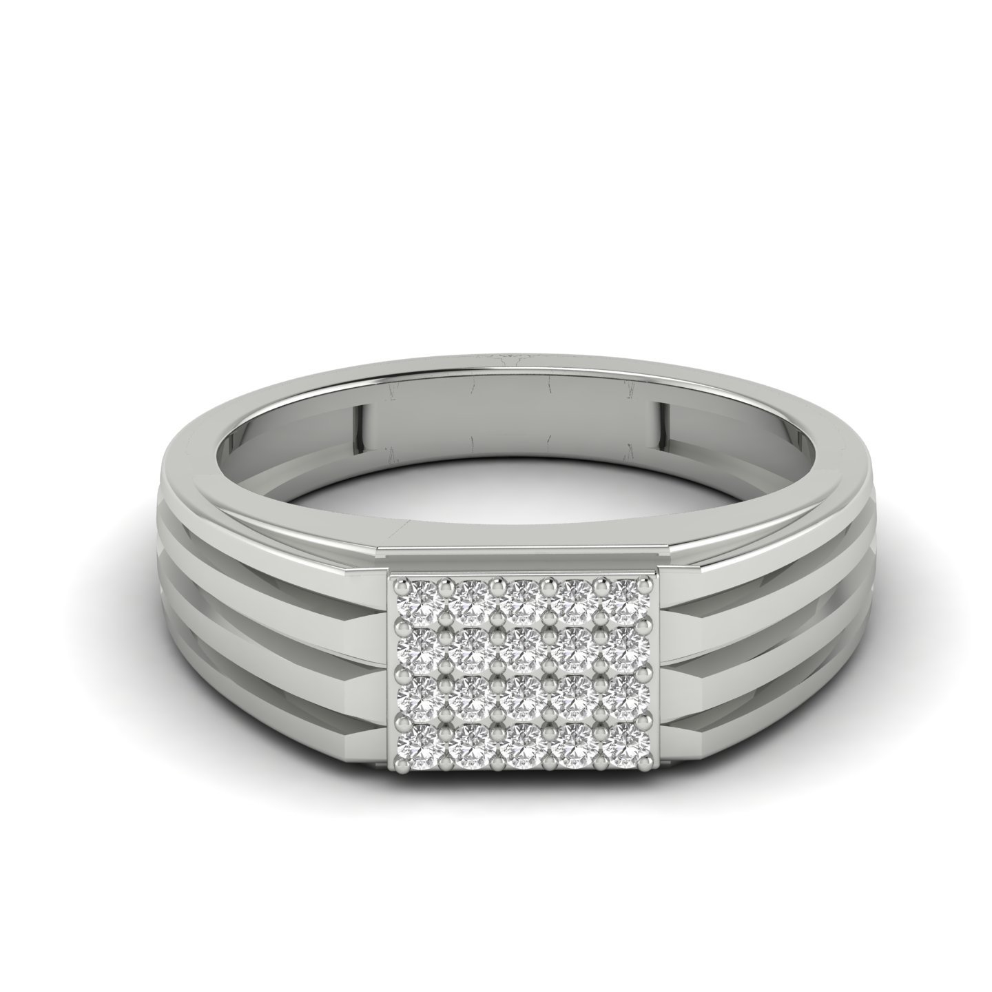 WHITEGOLD-RG-M00057@1