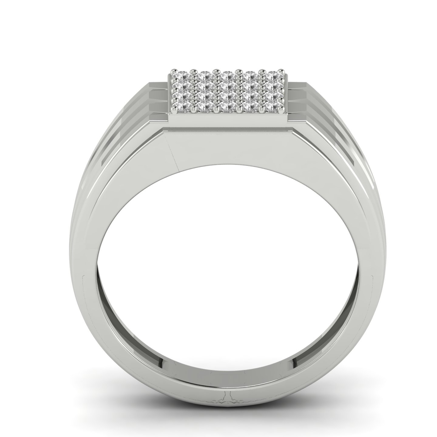 WHITEGOLD-RG-M00057@2