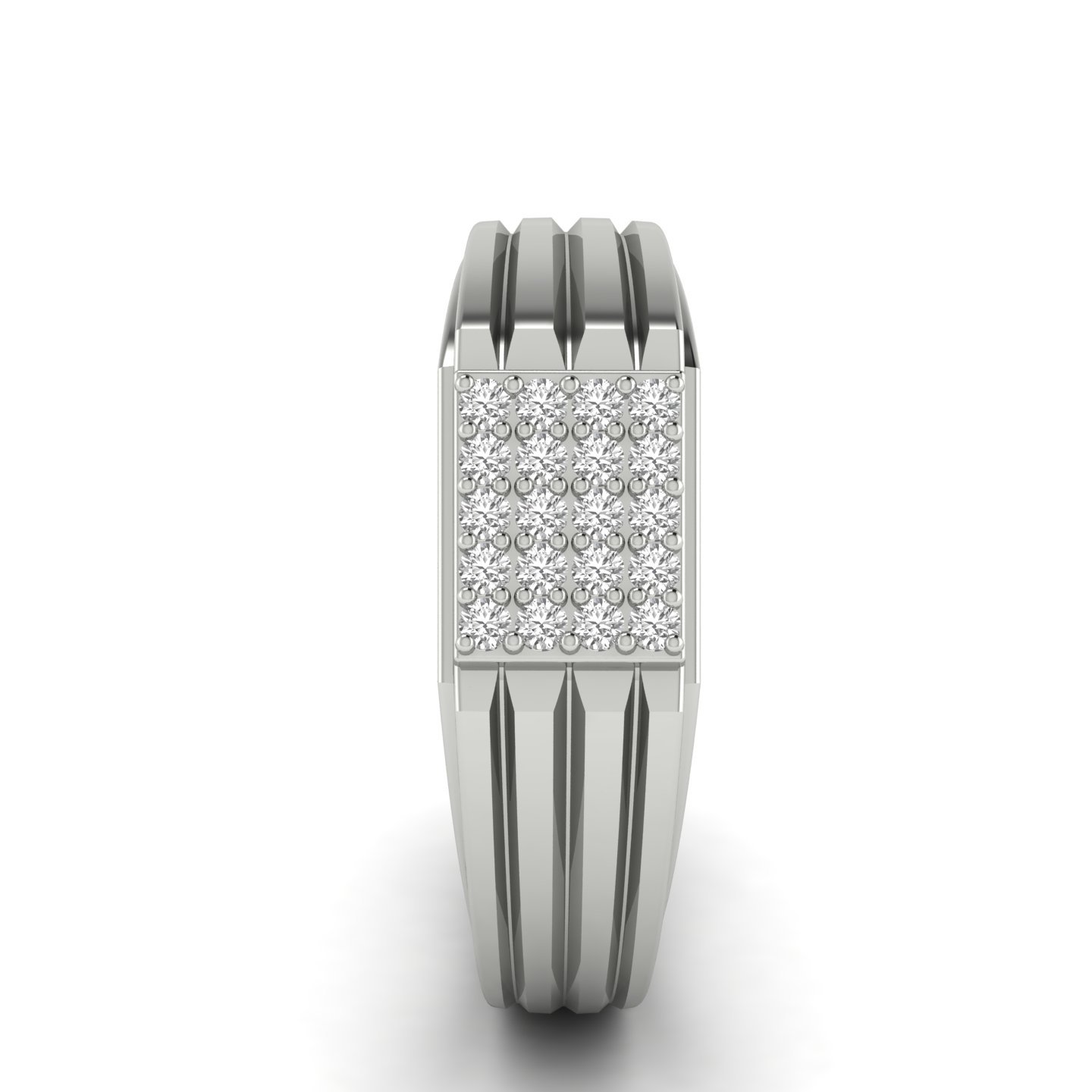 WHITEGOLD-RG-M00057@3