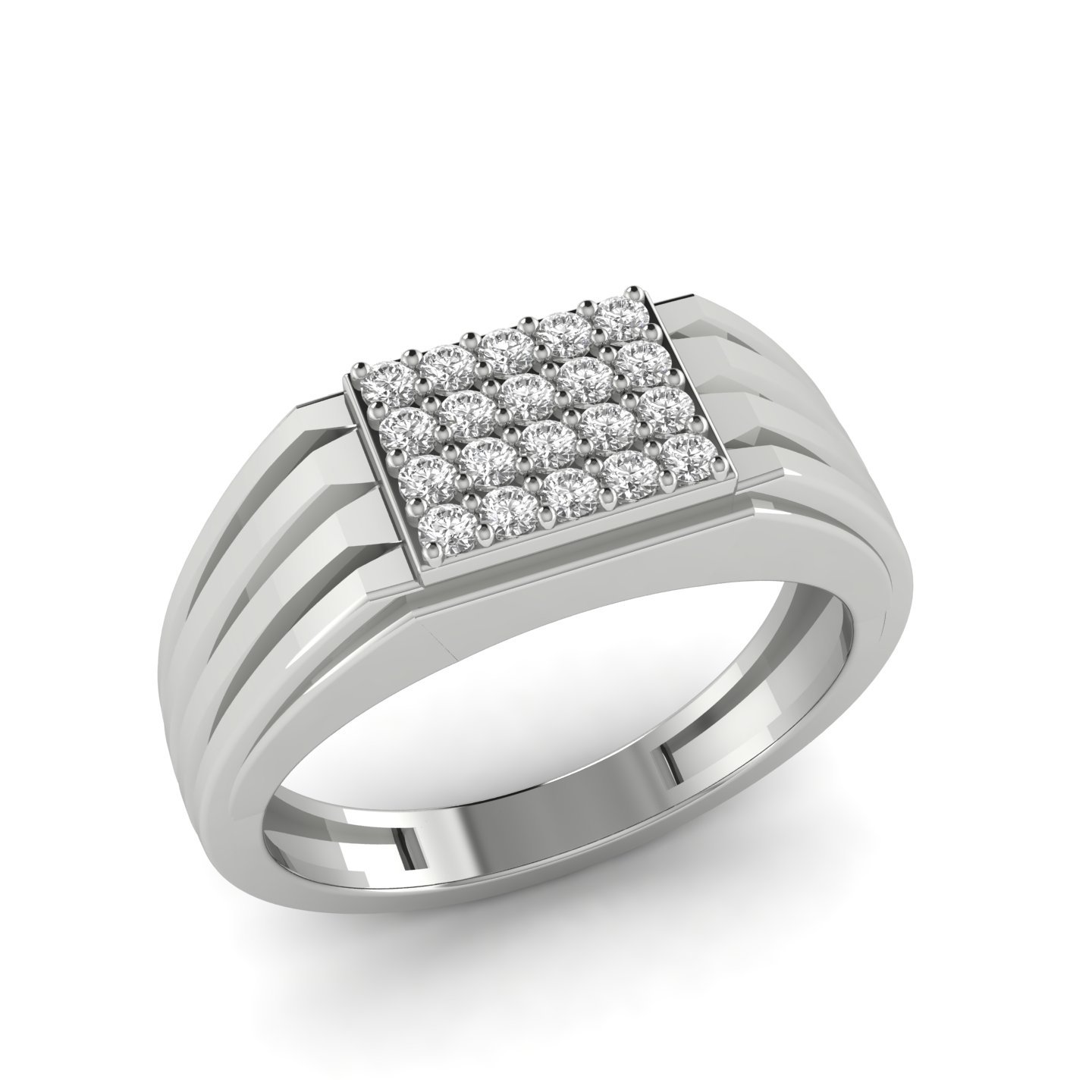 WHITEGOLD-RG-M00057@4