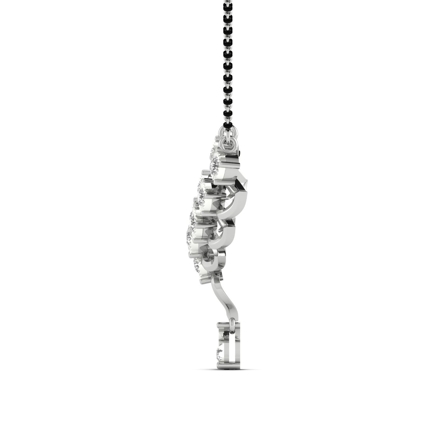 Whitegold-PT-M00097@3