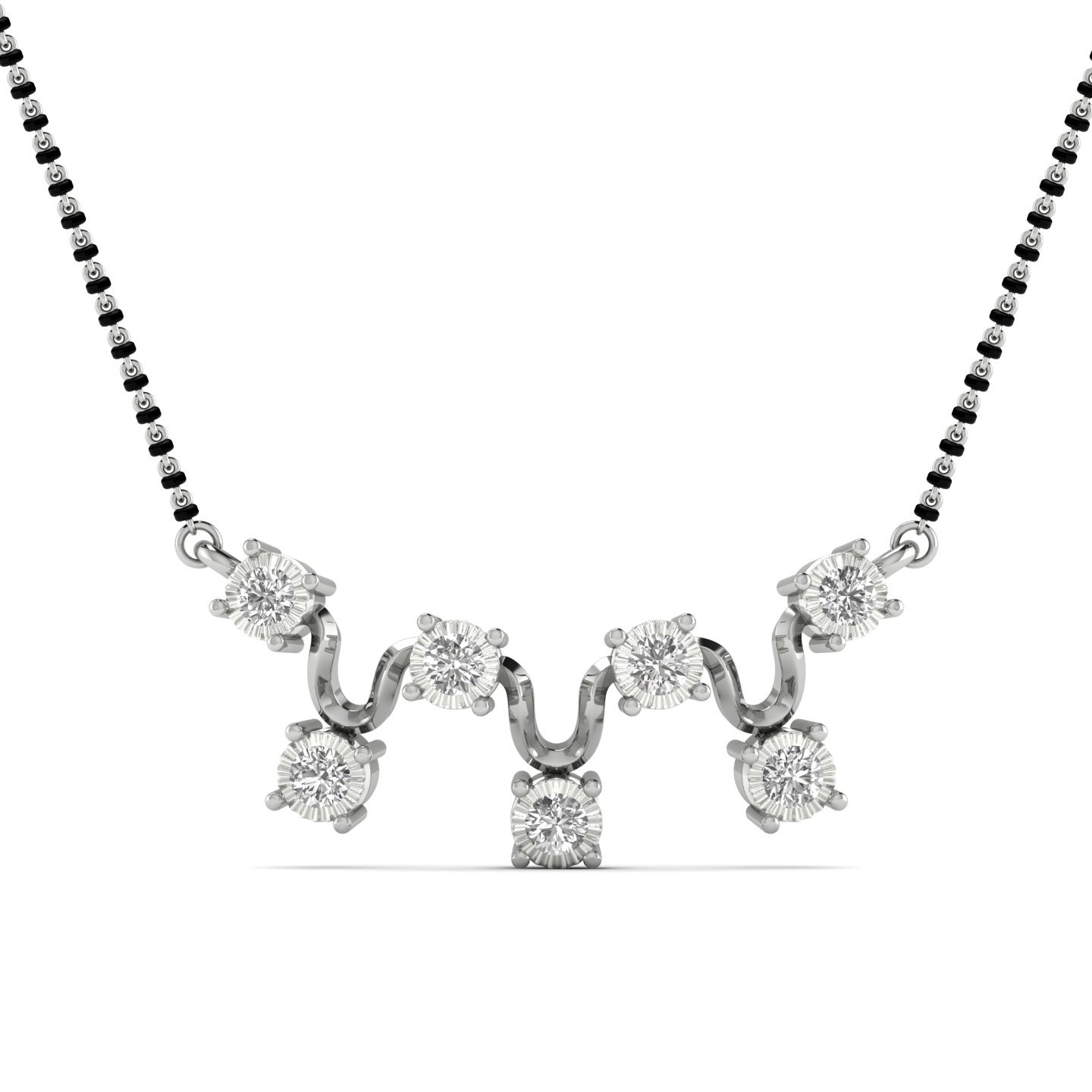 Whitegold-PT-M00100@1