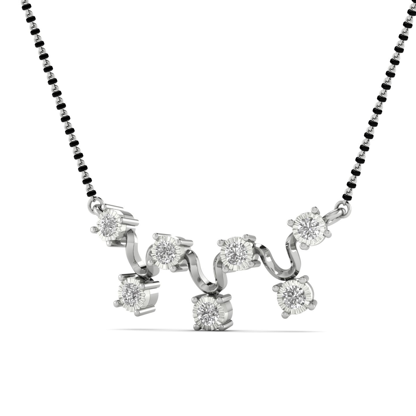 Whitegold-PT-M00100@2
