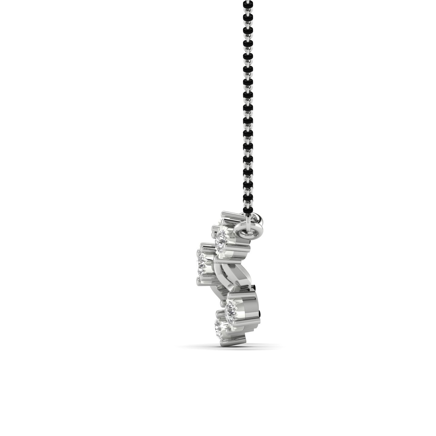 Whitegold-PT-M00100@3