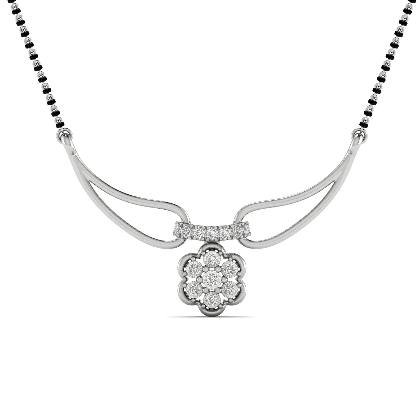 Whitegold-PT-M00135@1