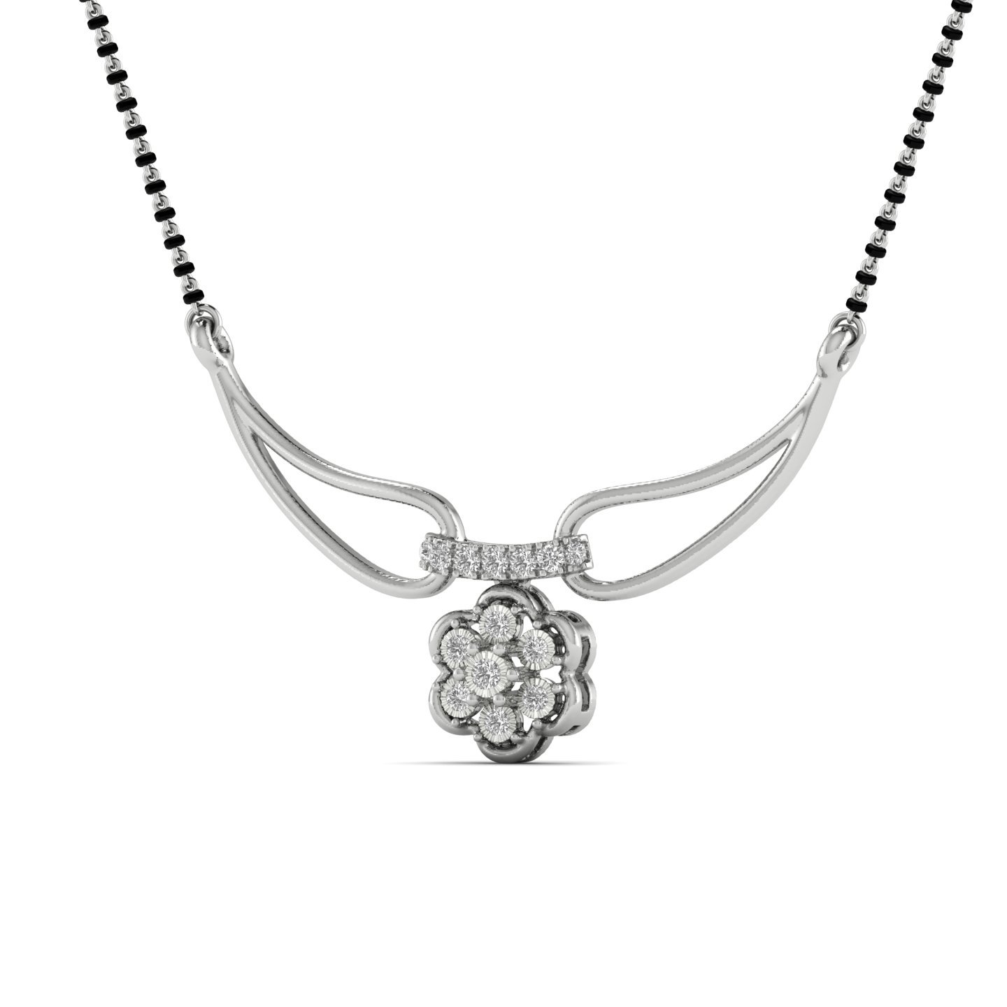 Whitegold-PT-M00135@2
