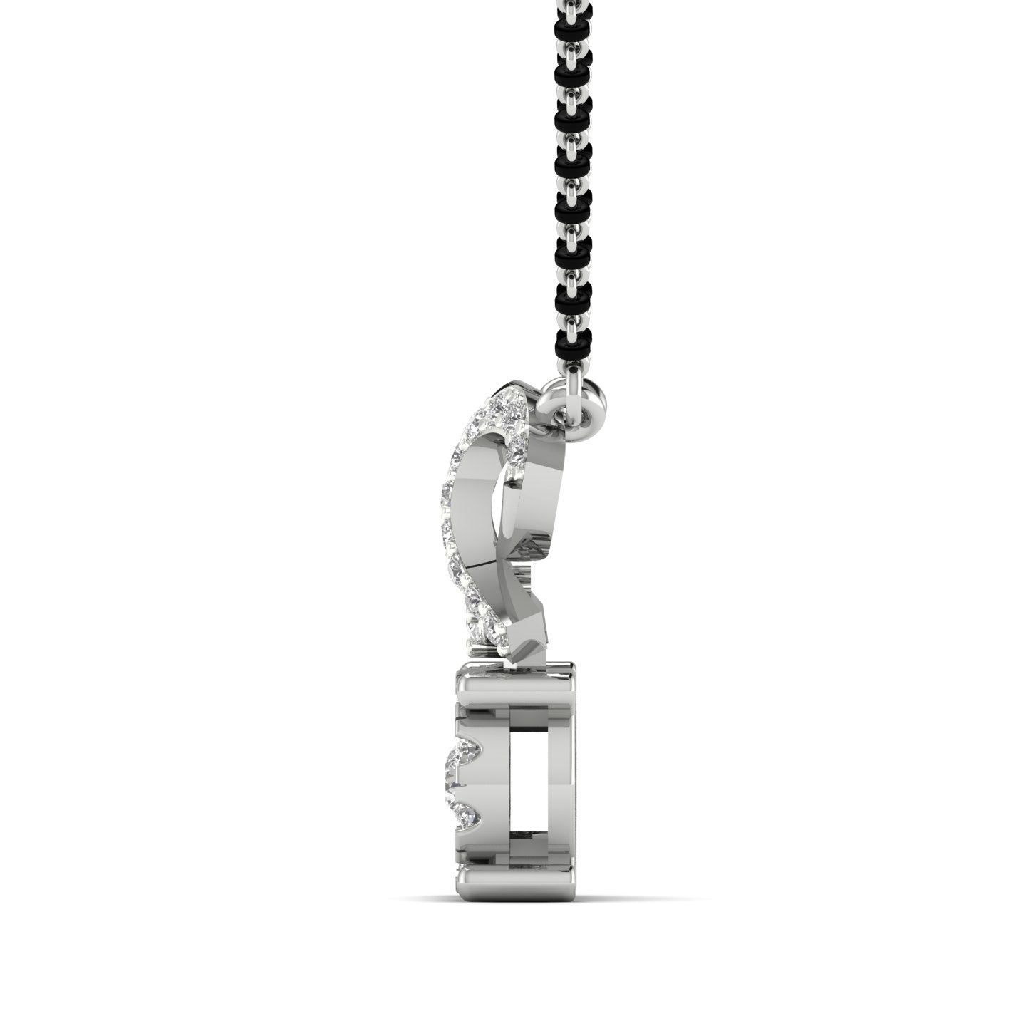 Whitegold-PT-M00152@3