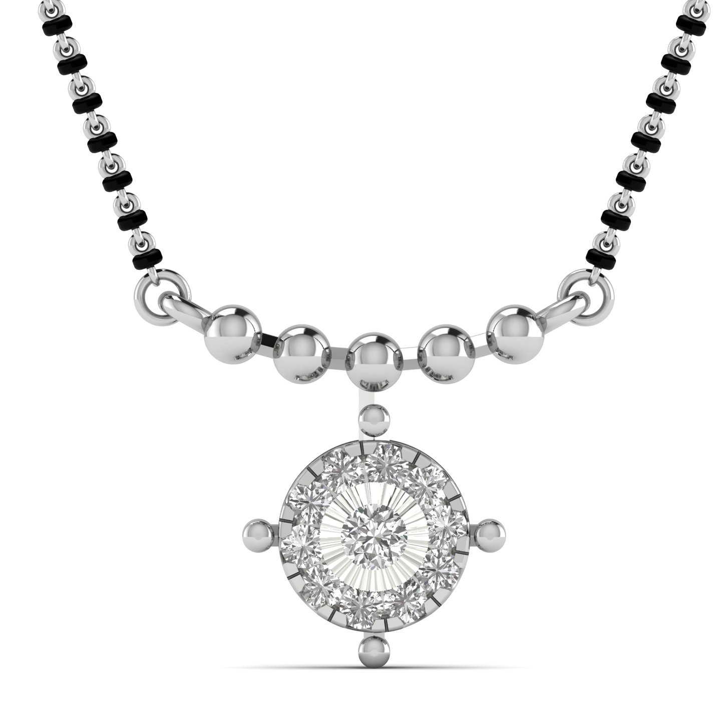 Whitegold-PT-M00153@1