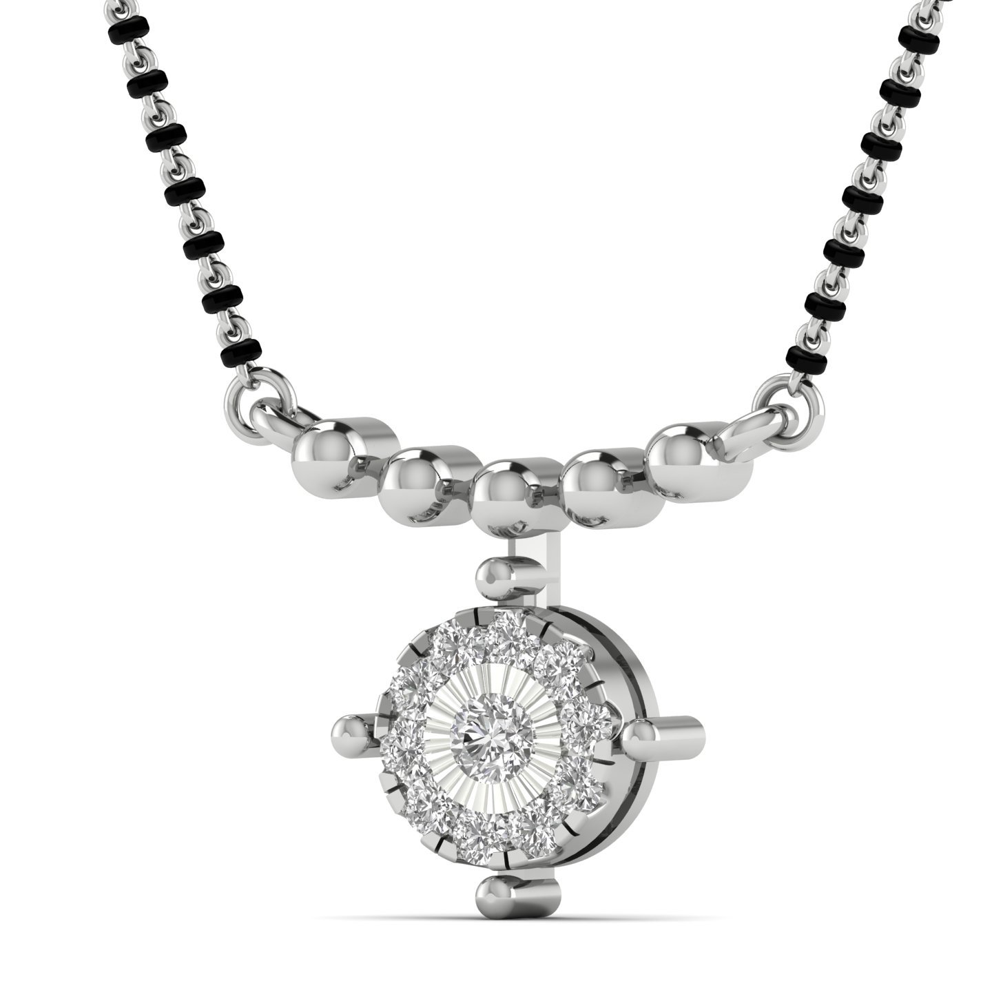 Whitegold-PT-M00153@2