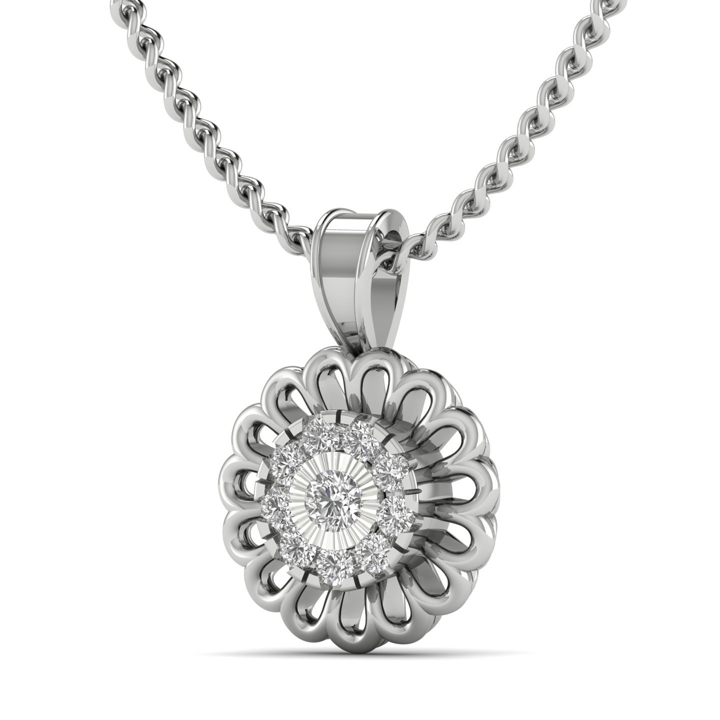 Whitegold-PT-M00154@2