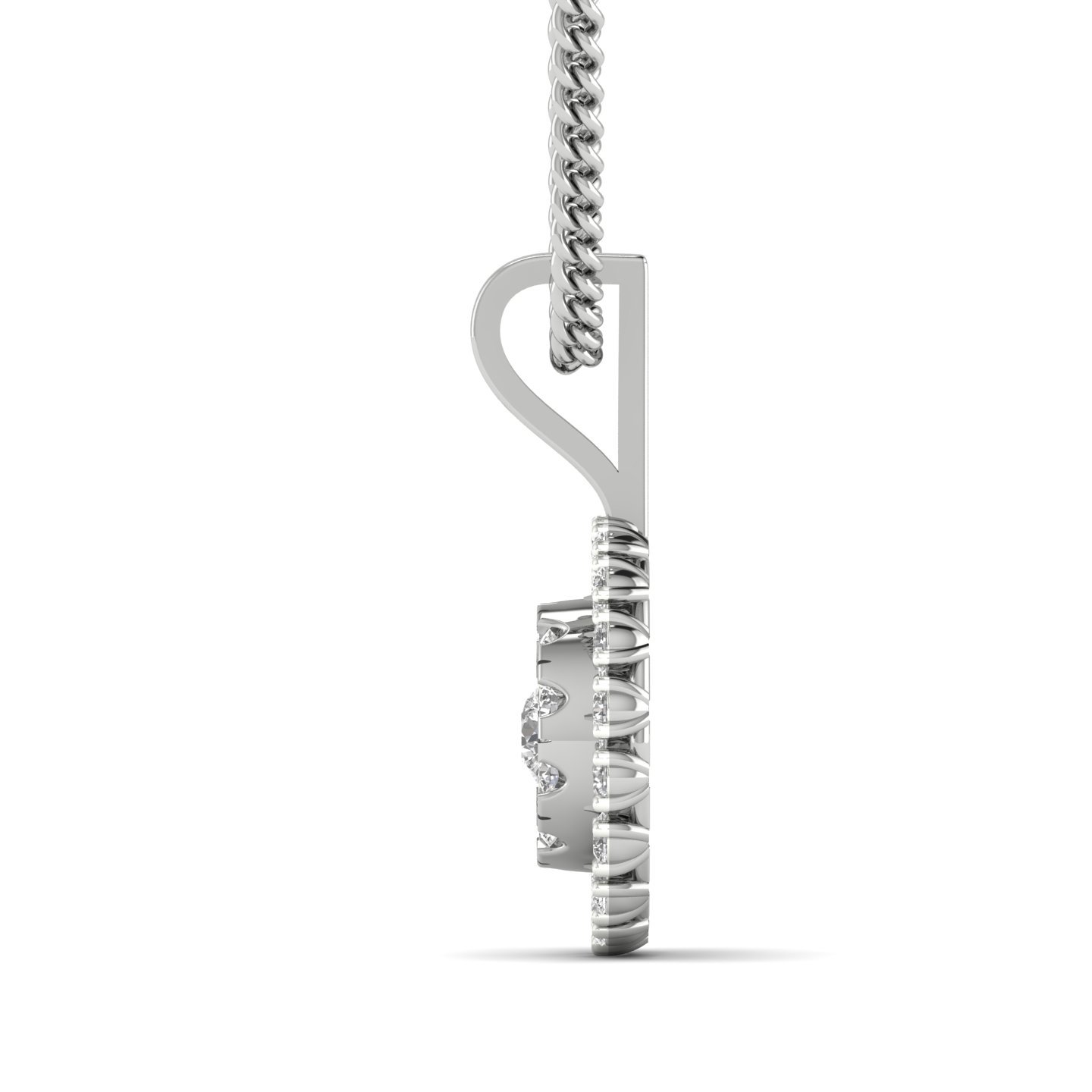 Whitegold-PT-M00155A@3