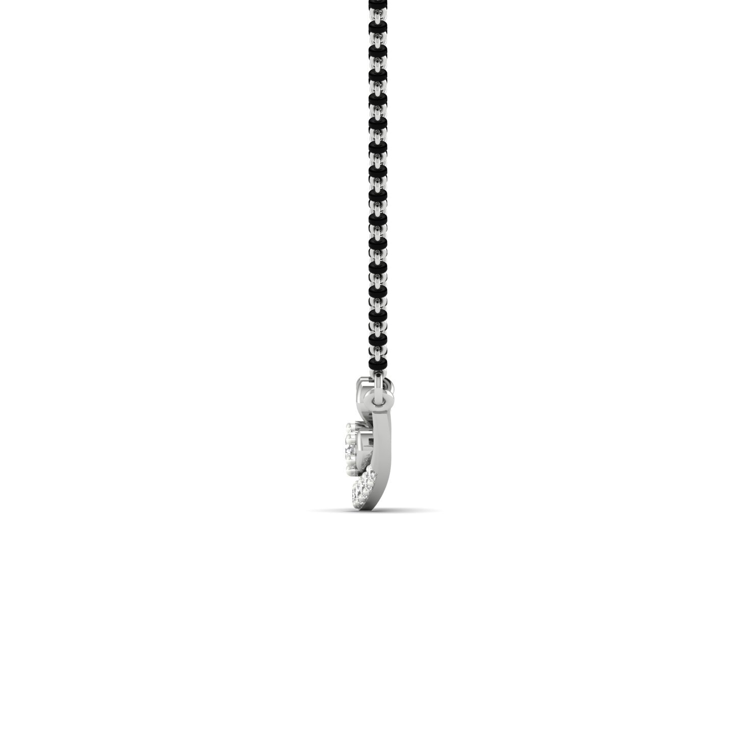 Whitegold-PT-M00227@3