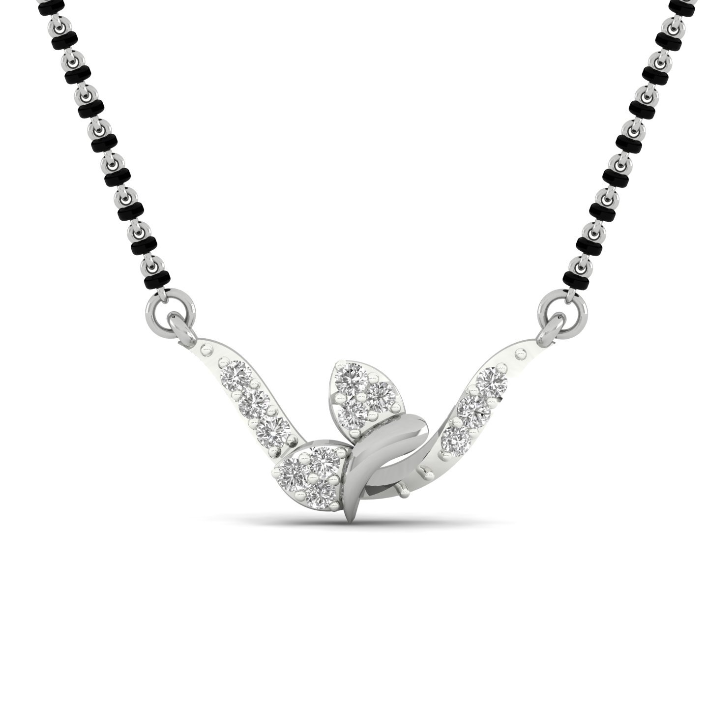 Whitegold-PT-M00232@1