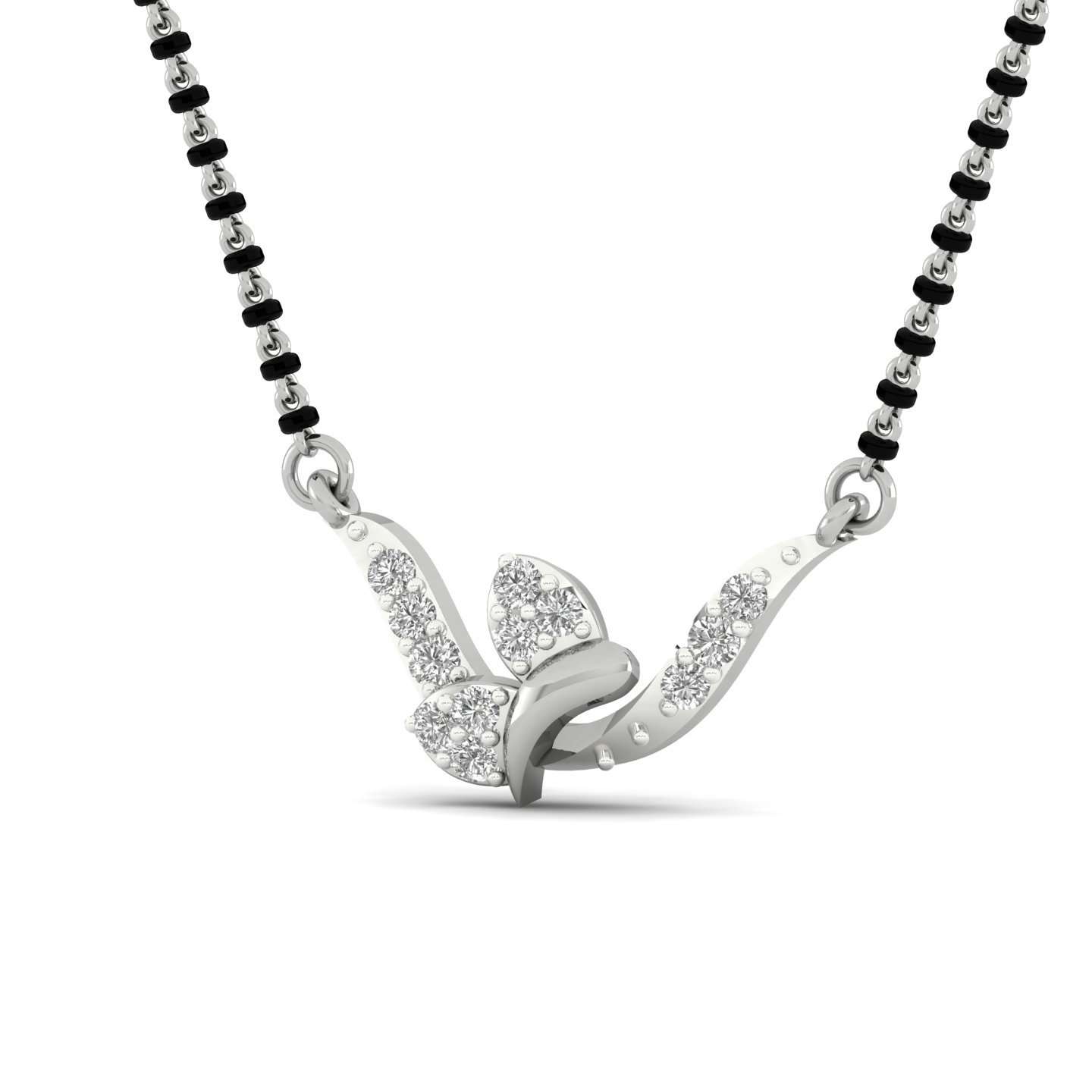 Whitegold-PT-M00232@2