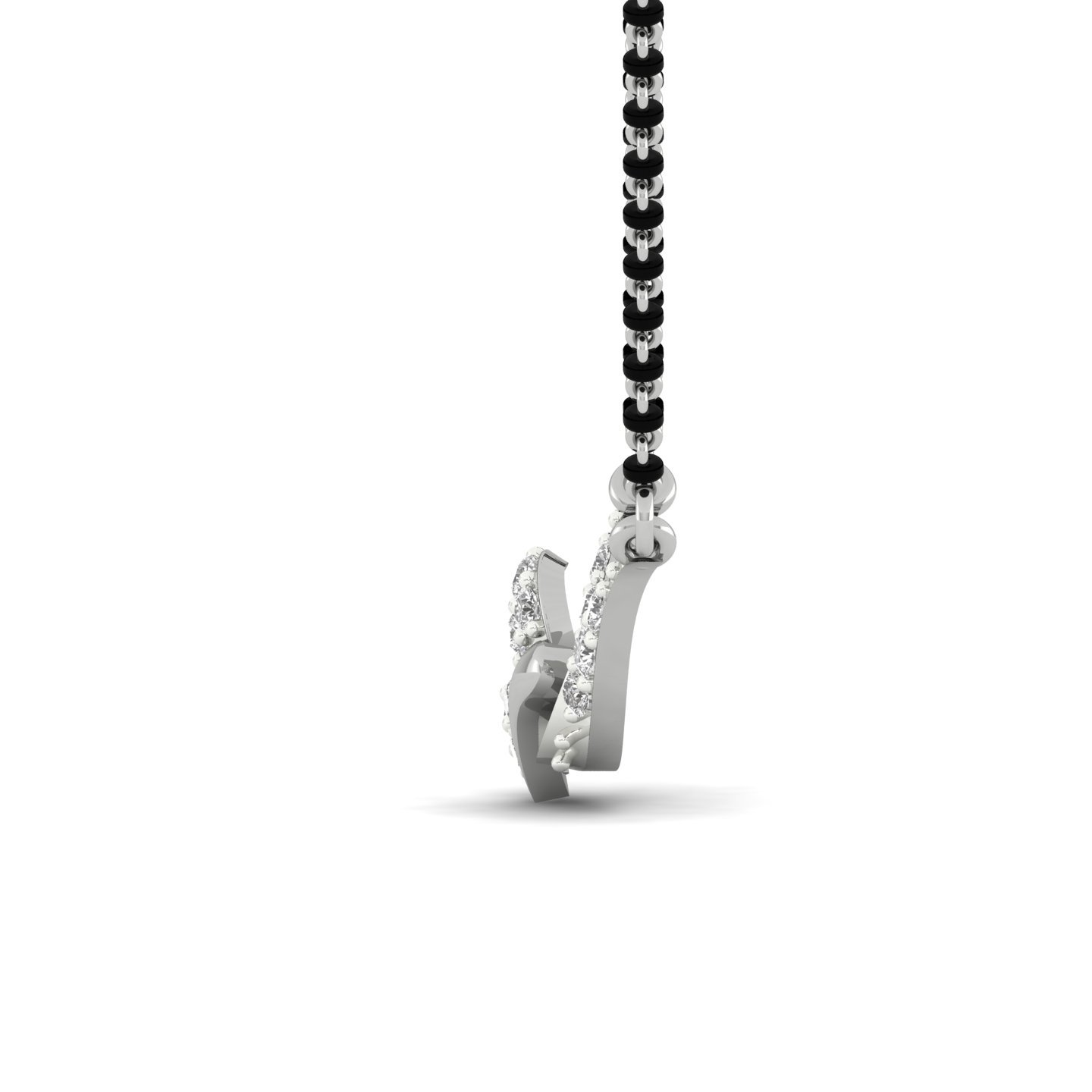 Whitegold-PT-M00232@3