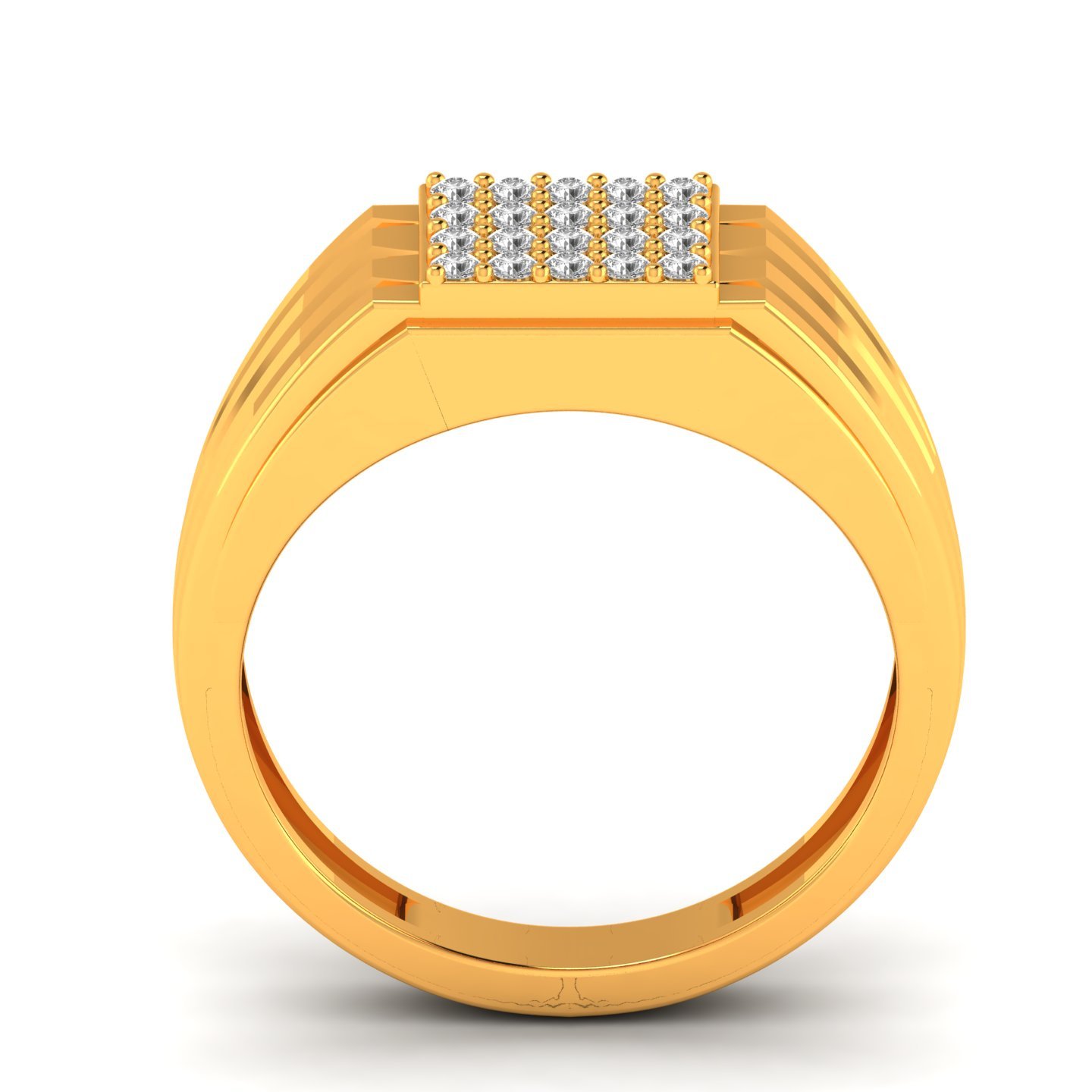 YELLOWGOLD-RG-M00057@2