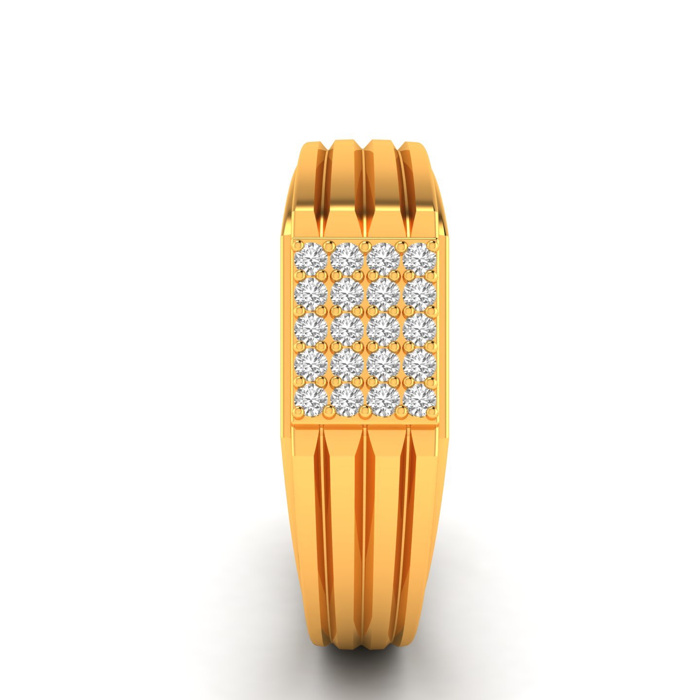 YELLOWGOLD-RG-M00057@3
