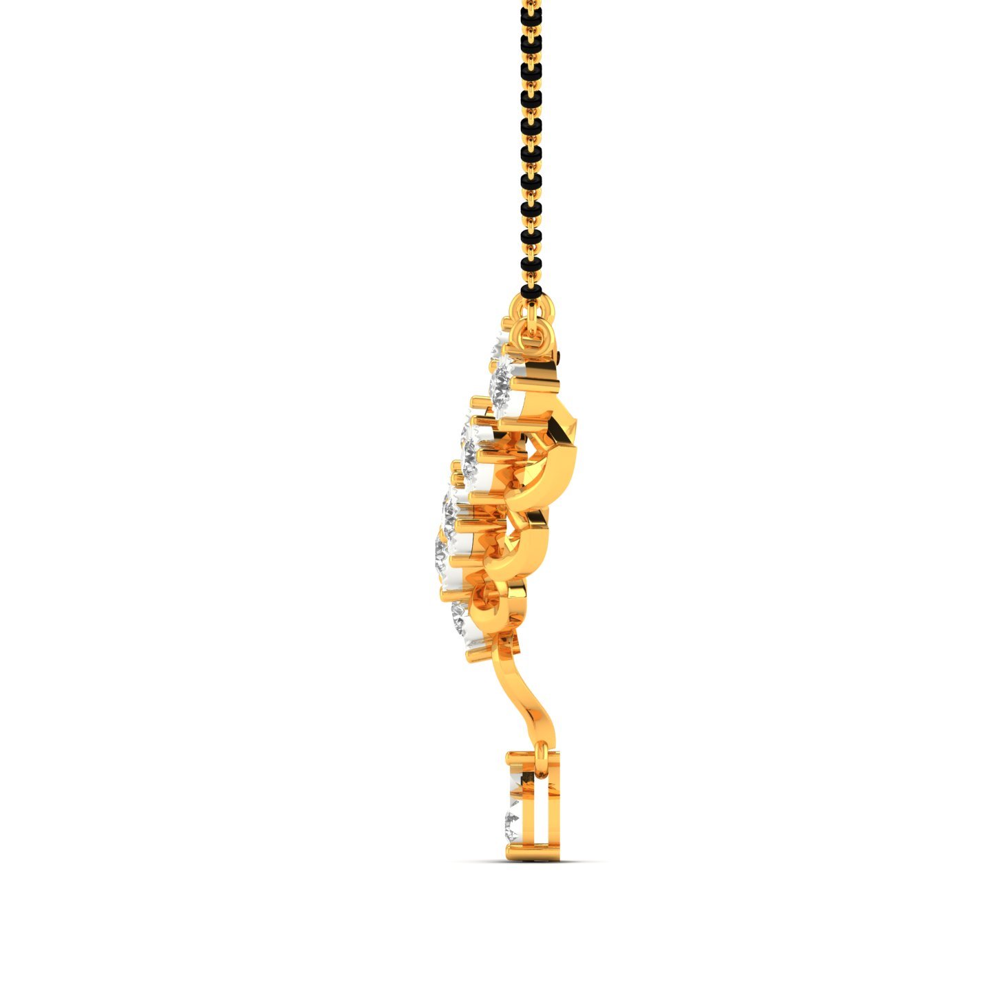 Yellowgold-PT-M00097@3