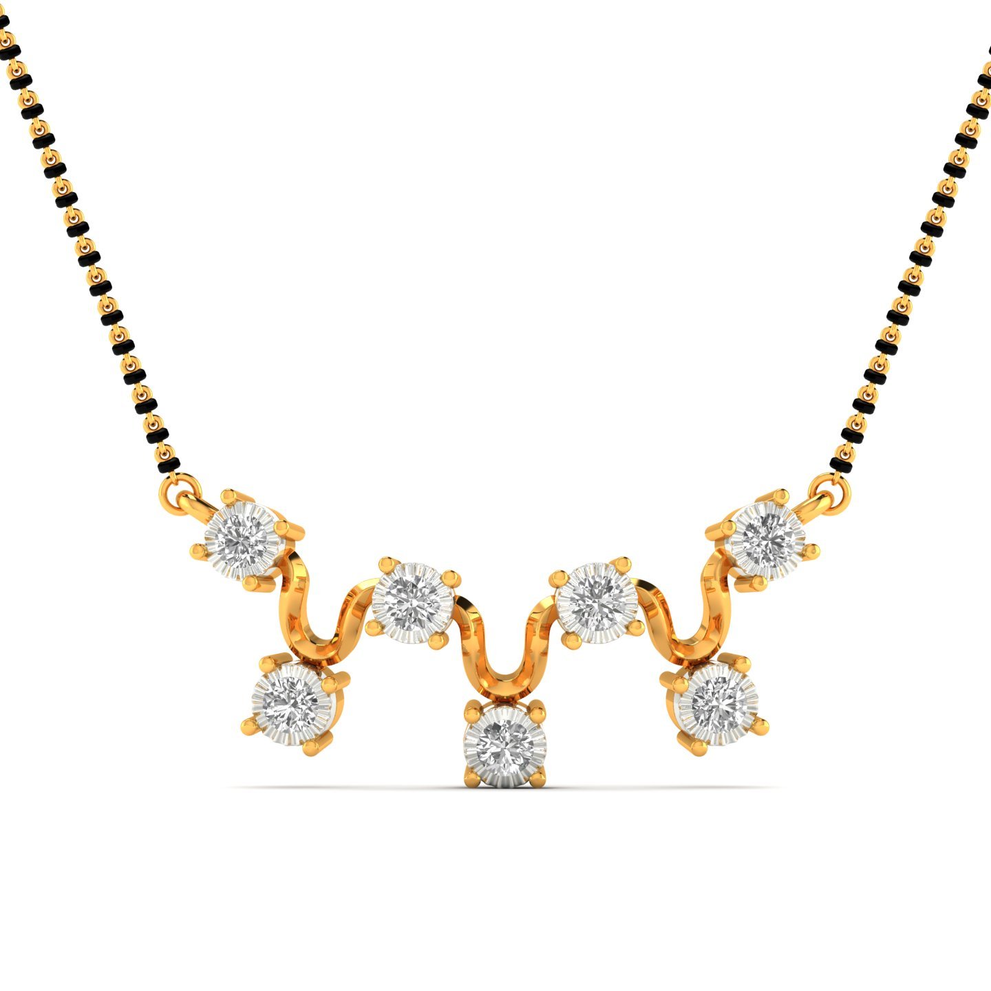 Yellowgold-PT-M00100@1