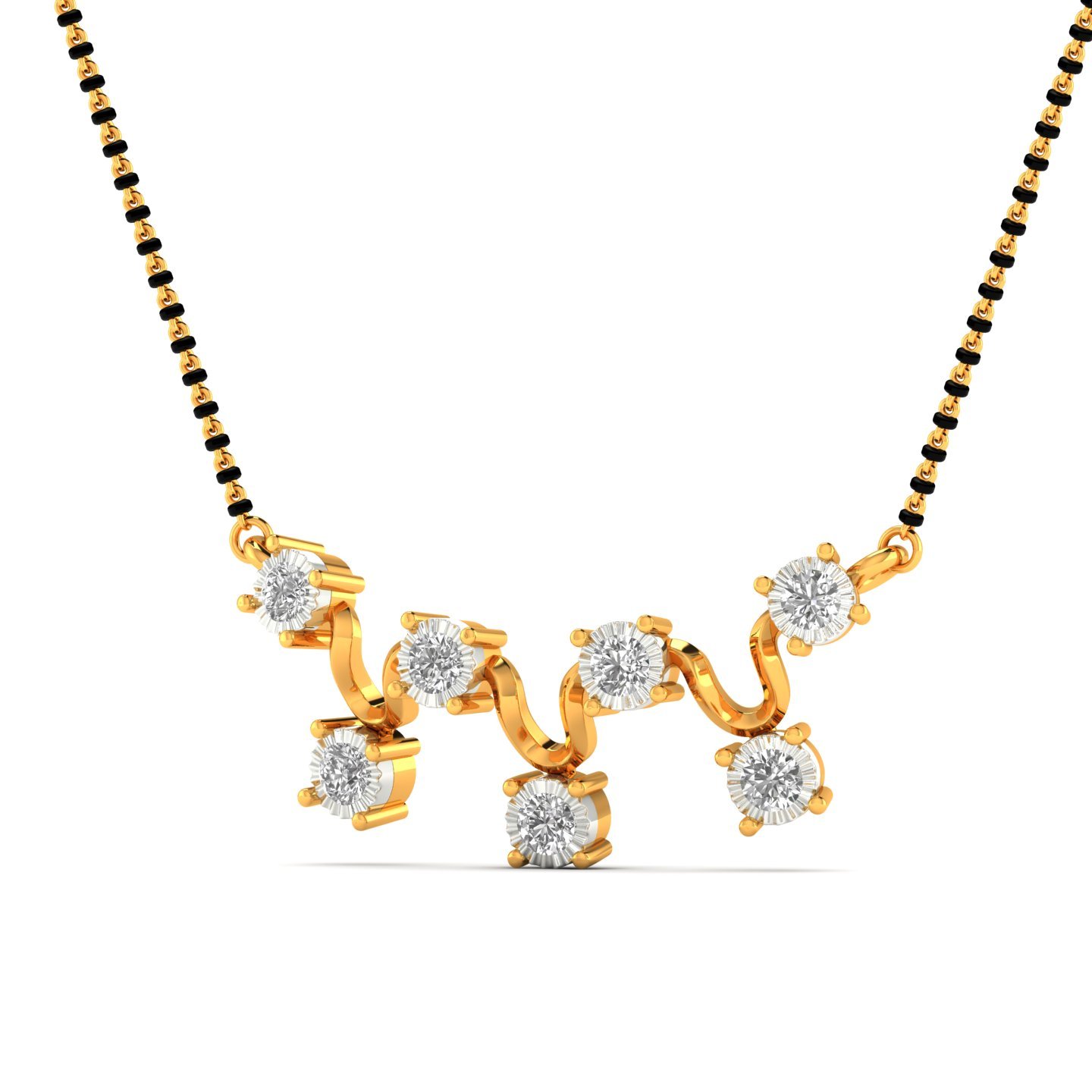 Yellowgold-PT-M00100@2