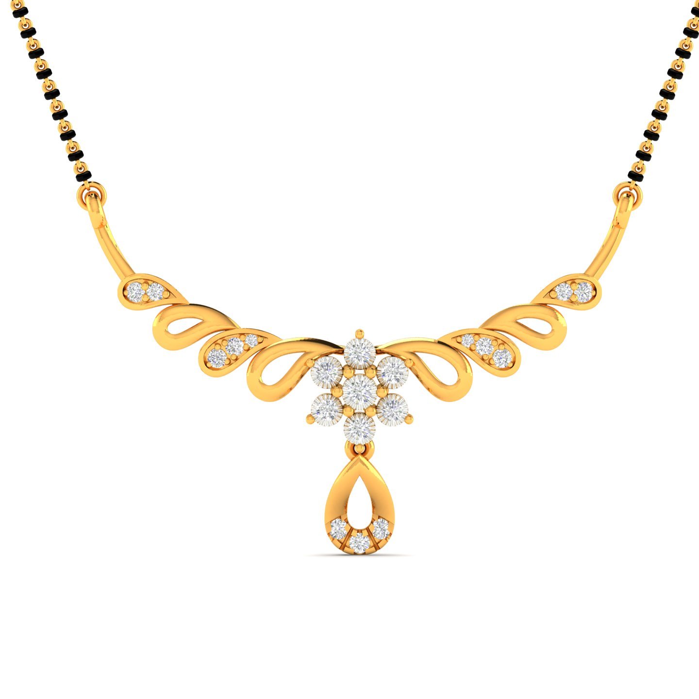 Yellowgold-PT-M00127@1