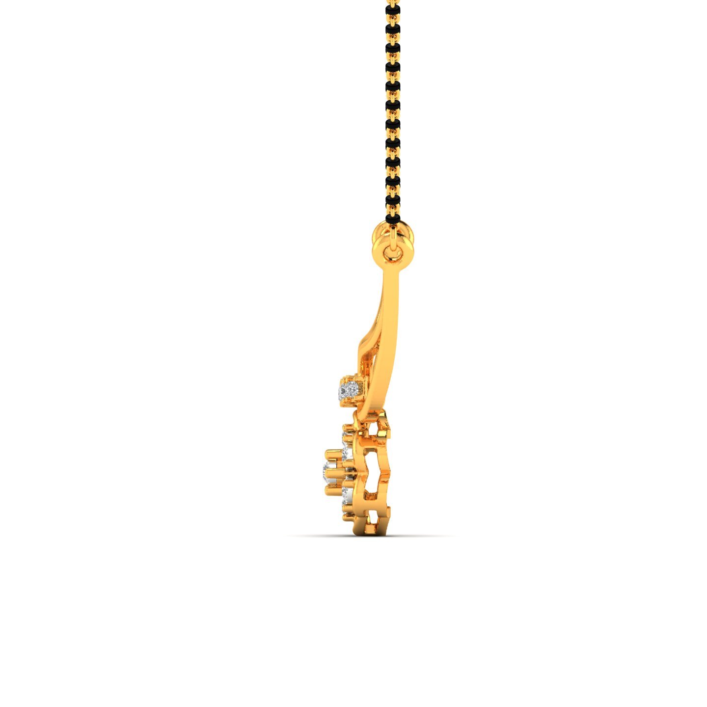 Yellowgold-PT-M00135@3